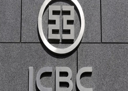 سیستم بانک صنعتی و تجاری چین (ICBC) در آمریکا، هک شد