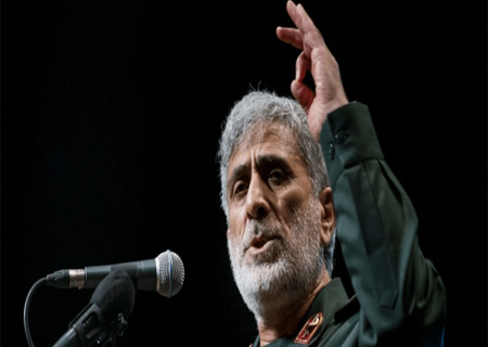 اوضاع فلسطین و منطقه پس از طوفان الاقصی همانند قبل نخواهد بود