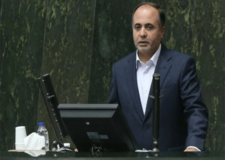 28 نفر از نمایندگان فعلی، ادوار و شخصیت های سیاسی رد صلاحیت شده اند