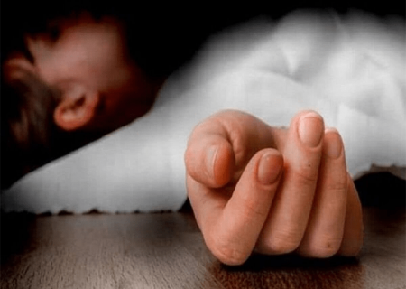 ماجرای مرگ تلخ دانش آموز ۹ ساله در اردوی مدرسه