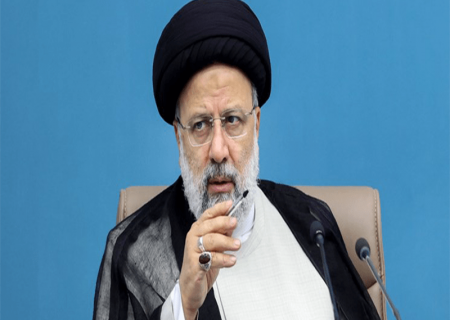 منطقه آزاد بانه و مریوان به نفع تجار و مردم است