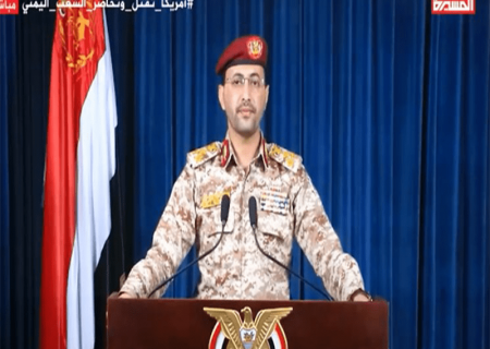 تا زمانیکه عملیات نظامی علیه غزه توقف نشود، حملات ما به اسرائیلی ها قطع نمی شود