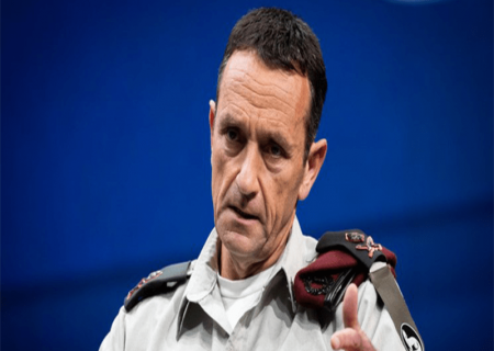 در پیچیده‌ترین اوضاع در حال جنگ هستیم