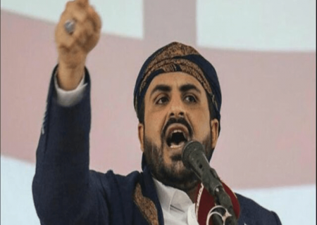 اگر آمریکا و همپیمانانش به رفتار قلدرمآبی که دارند، ادامه دهند، دریای سرخ صحنه پرتنشی خواهد بود