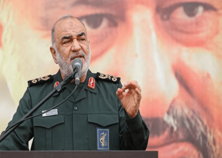 عملیات طوفان الاقصی کاملاً فلسطینی بود که توسط خود فلسطینی‌ها طراحی و اجرا شد