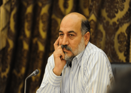 مردم مجاز به واردات خودروهای کارکرده هستند