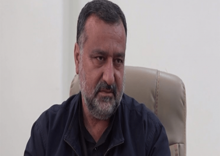 ارتش اسرائیل در حال آماده شدن برای پاسخ احتمالی ایران در پی شهادت سید رضی است
