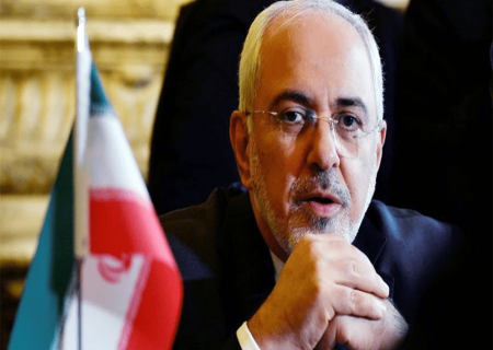 جدایی منافع آرمانی و ملی با هم در تضاد بوده و اشتباه است