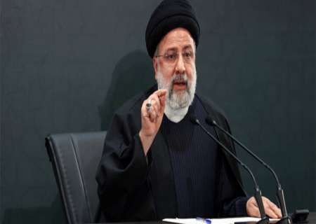 بساط بی‌حجابی برچیده می‌شود