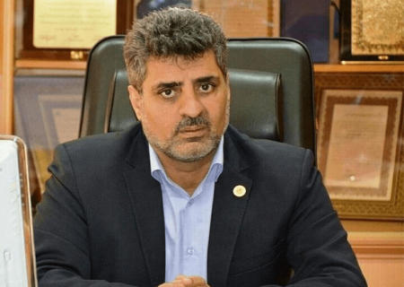 خودرو‌های تولید داخل روزانه ۵۰ میلیون لیتر اضافه مصرف بنزین دارند