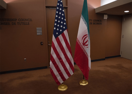 نتانیاهو تنها کسی است که می خواهد دایره جنگ را در منطقه گسترش دهد
