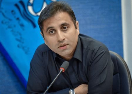مسئولین پاکستانی بدانند که صبر ایران حدی دارد و قطعا بیشتر از این تحمل نخواهد شد