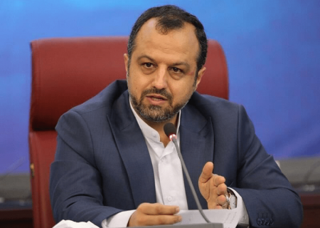 اقدام امروز FATF موجب کاهش ریسک تجارت بین‌المللی ایران می‌شود