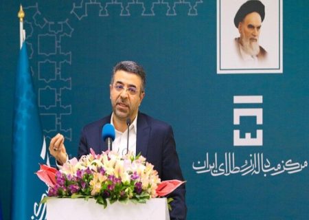 تامین ۱.۸ میلیارد دلار ارز در ۲۵ روز نخست امسال