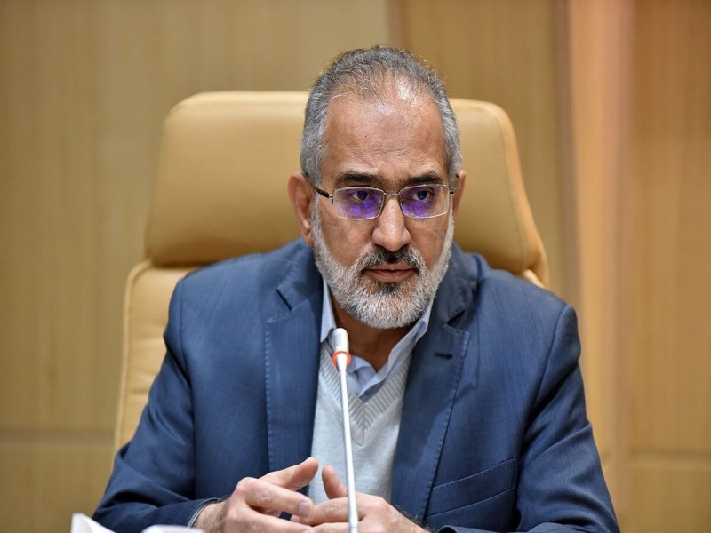 لایحه حجاب بین مجلس، شورای نگهبان و مجمع تشخیص در حال اصلاحات است