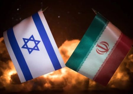 حملات مستقیم اسرائیل و ایران به یکدیگر، پایان یافته است