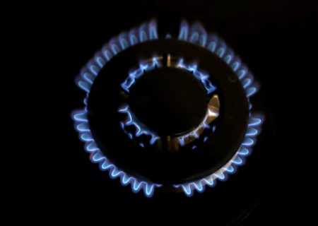 مصرف انرژی کشور دو برابر استاندارد مصرف جهانی است