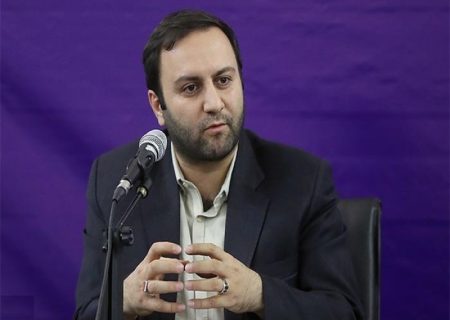 در پاسخ استفتای شفاهی، دفتر رهبری و دفتر امام، حرمت و اشکالی برای تعطیلی شنبه نفرمودند