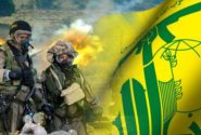 آژیر خطر در شمال اسرائیل از ترس نفوذ پهپاد حزب الله لبنان به صدا در می آید