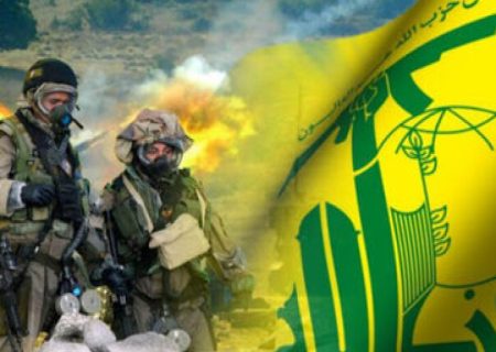 آژیر خطر در شمال اسرائیل از ترس نفوذ پهپاد حزب الله لبنان به صدا در می آید