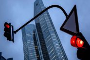 روسیه دارایی‌های دو بانک اروپایی را به دلیل تحریم‌های غرب توقیف می‌کند