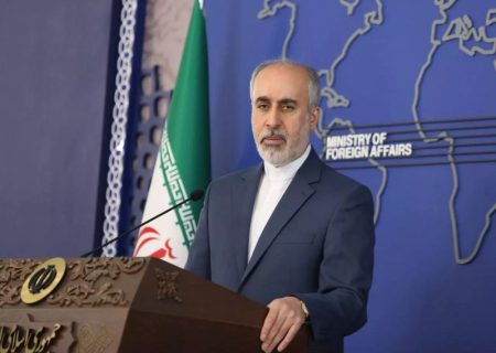 آزادی حمید نوری جلوه دیگری از دیپلماسی اقتدار ایران در تامین منافع ملی است