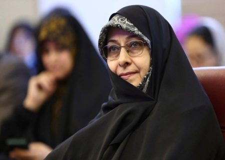 خزعلی: فرهنگ تمدنی ایران اسلامی باید به عنوان الگو به جهان صادر شود