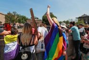 دادگاه عالی تگزاس ممنوعیت مراقبت جنسیتی از جوانان ترنس را تایید کرد