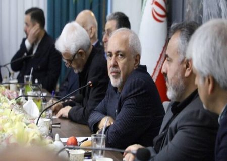 قرار است ۶۰ درصد از وزرا برای نخستین بار وزیر شوند و شرایط سنی آنان نیز زیر ۵۰ سال باشند
