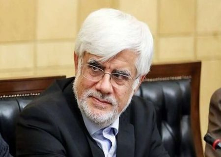 روز خبرنگار فرصتی مغتنم برای قدرشناسی از روشنگری های اصحاب رسانه است