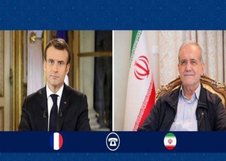 تاکید بر محفوظ بودن حق پاسخ مناسب ایران به جنایات صهیونیستها
