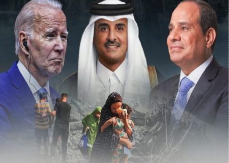 نیازی به مذاکرات جدید با اسرائیل نیست؛ باید توافقات قبلی اجرایی شود