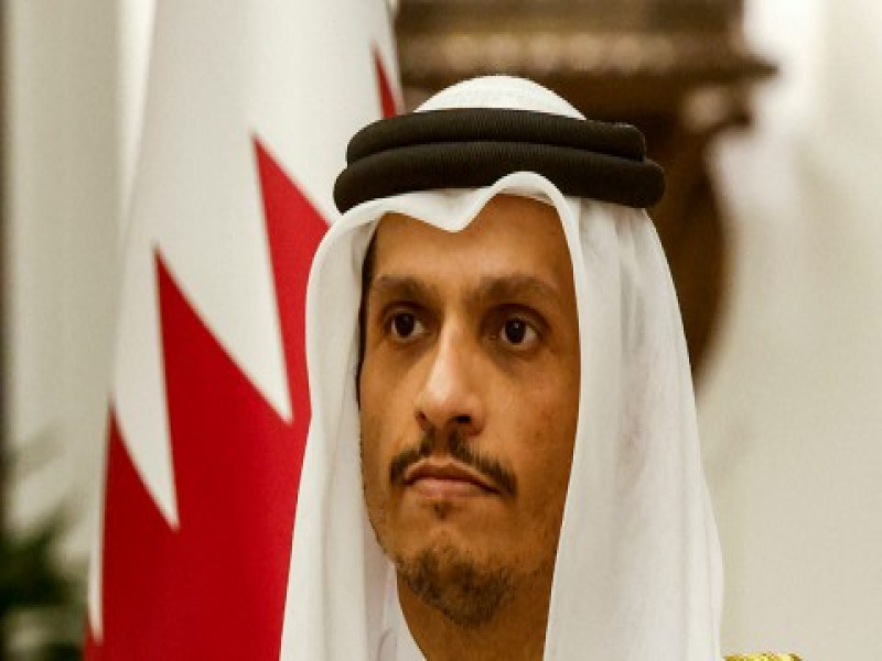 مذاکرات آتش بس روز جمعه ادامه خواهد داشت