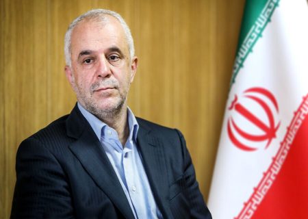 قرارداد بیمه دی با ۱۰ هزار مرکز درمانی منعقد شده است