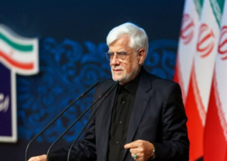 جز براساس ضوابط استخدام نکنید، حتی یک نفر