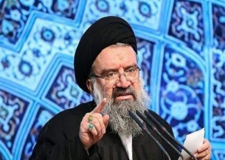 قصور یا تقصیر حادثه معدن در طبس به طور جدی پیگیری شود
