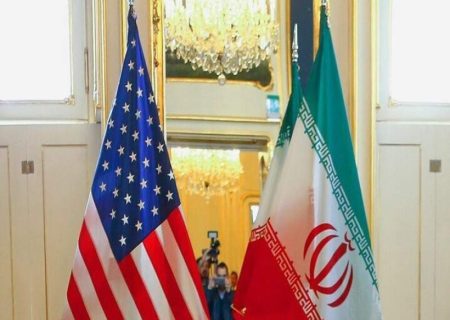 واشنگتن از طریق بغداد سه پیام برای تهران ارسال کرد