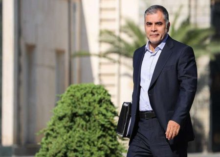 برای ادامه تعطیلی‌ها بنا به شرایط تصمیم می‌گیریم