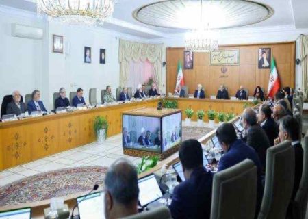 هماهنگی‌های لازم برای استفاده از مشاوران تراز اول در تهیه نقشه‌راه توسعه مکران انجام شد