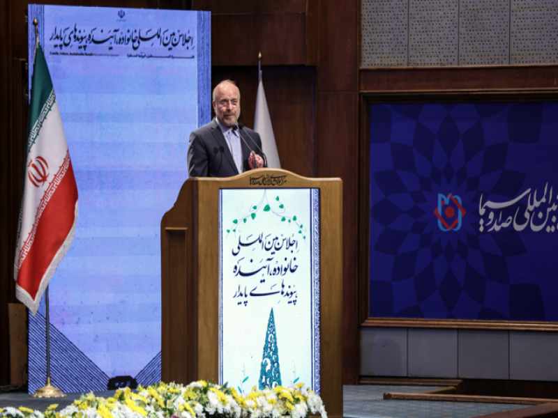 خانواده مهمترین همراه دولتمردان است