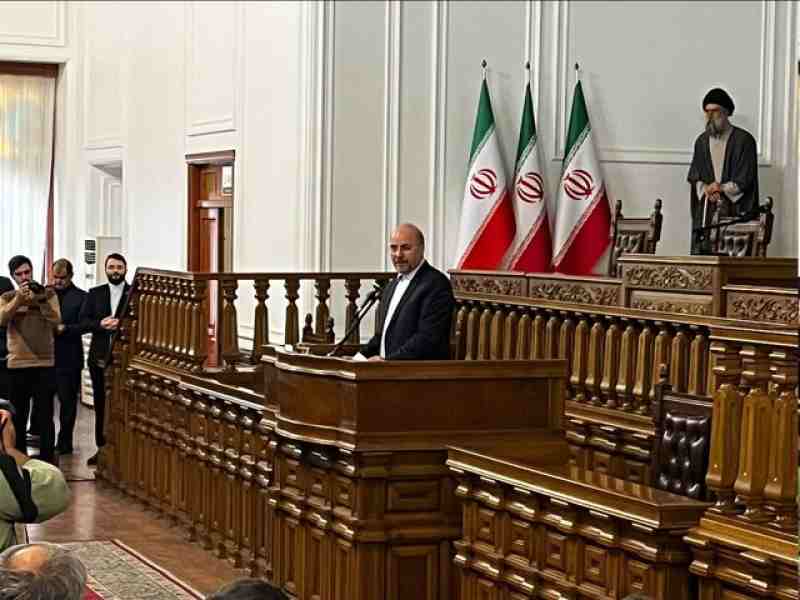 قانونی ننویسیم که قابل اجرا نباشد