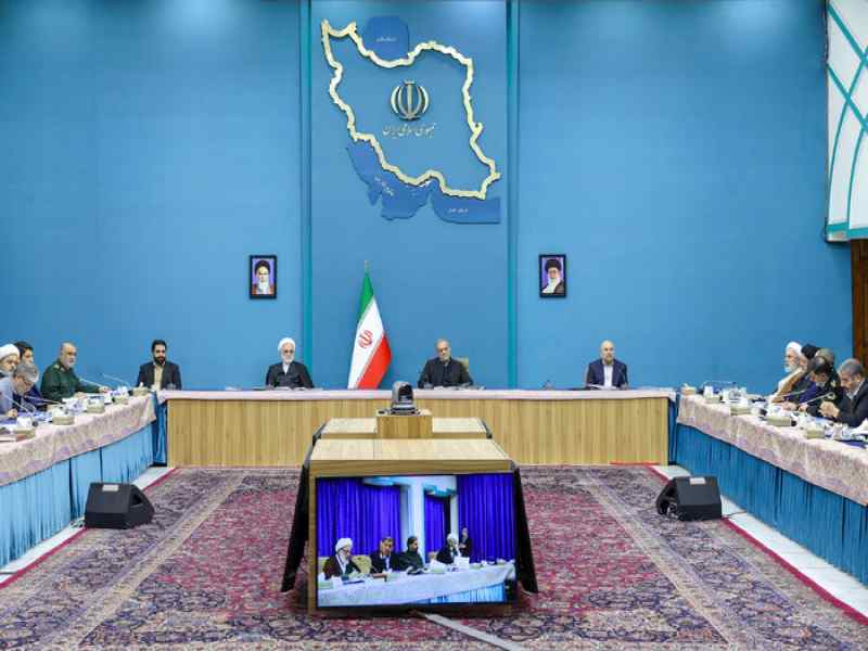 واتساپ و گوگل پلی رفع فیلتر شدند