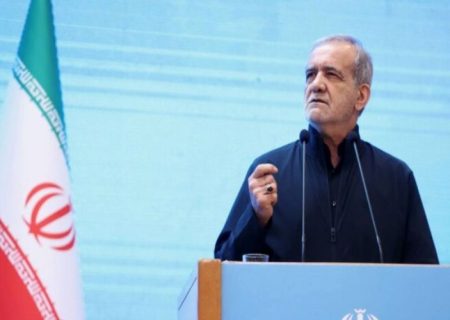 راه شهید سلیمانی را با افتخار ادامه می‌دهیم
