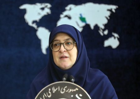 دلیل افزایش قیمت دلار آغاز نو میلادی و سفرهای خارجی است