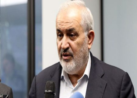 تابستان ۱۴۰۴ دیگر قطعی برق نداریم