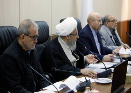 مجمع تشخیص مصلحت نظام با پرداخت کامل متناسب‌سازی حقوق بازنشستگان دولت موافقت کرد