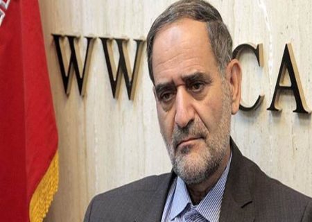 عباسپور نماینده موافق استیضاح وزیر اقتصاد از بلوکه شدن پول ایران در بانک های قطری خبر داد