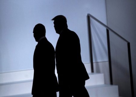 برخی از متحدان آمریکا در نظر دارند بخاطر روسیه اطلاعات کمتری را با واشنگتن اشتراک بگذارند