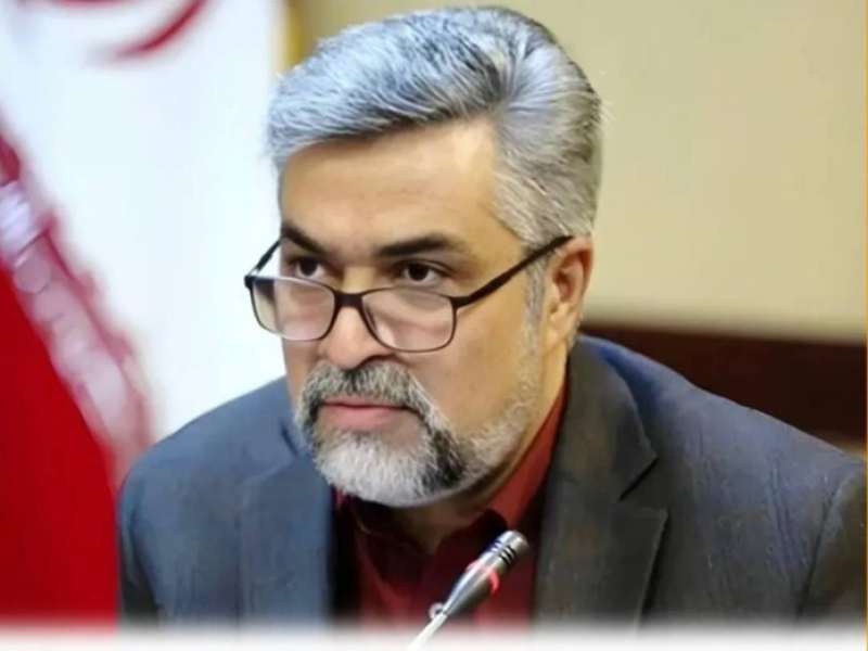 بازسازی بیمارستان های آسیب دیده توسط بحران
