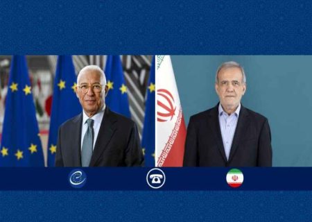 تکرار هرگونه تجاوزی با پاسخی قاطع‌تر و پشیمان‌کننده‌تر مواجه خواهد شد